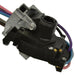 Standard Ignition DS-397 Windshield Wiper Switch