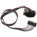 Standard Ignition DS-397 Windshield Wiper Switch