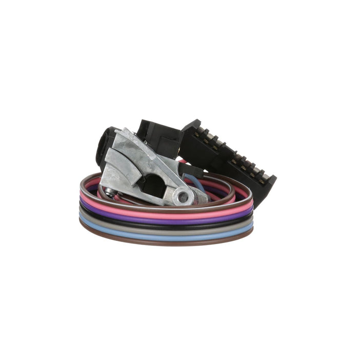 Standard Ignition DS-397 Windshield Wiper Switch