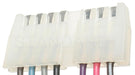 Standard Ignition DS-397 Windshield Wiper Switch