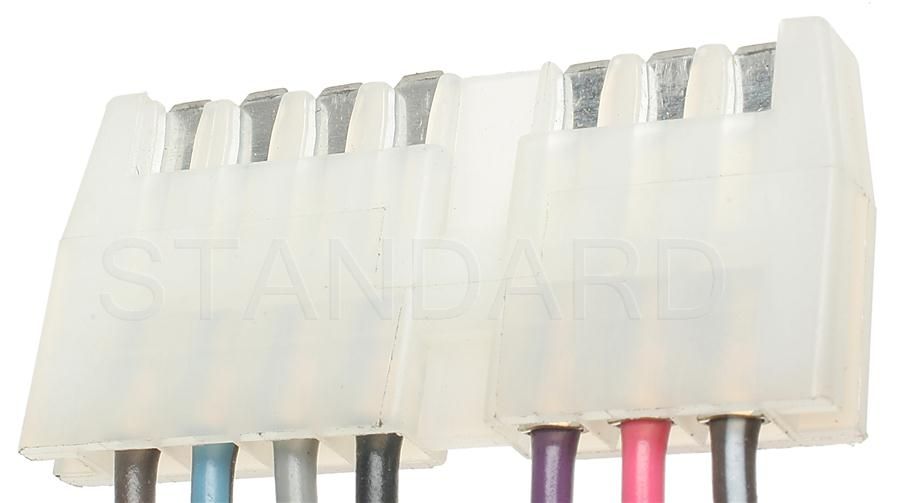 Standard Ignition DS-397 Windshield Wiper Switch