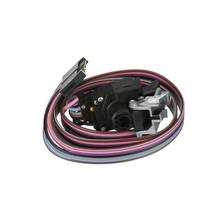 Standard Ignition DS-397 Windshield Wiper Switch