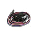 Standard Ignition DS-397 Windshield Wiper Switch