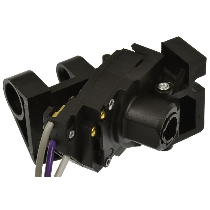 Standard Ignition DS-400 Windshield Wiper Switch