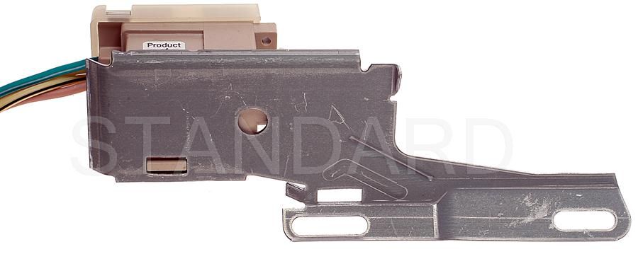 Standard Ignition DS-401 Headlight Dimmer Switch