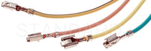 Standard Ignition DS-401 Headlight Dimmer Switch