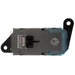 Standard Ignition DS-405 Windshield Wiper Switch
