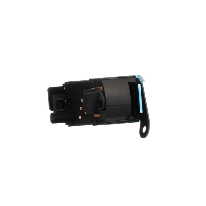 Standard Ignition DS-405 Windshield Wiper Switch