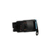 Standard Ignition DS-405 Windshield Wiper Switch