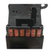 Standard Ignition DS-405 Windshield Wiper Switch
