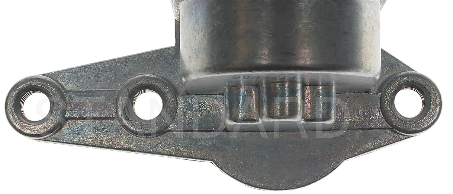 Standard Ignition DS-40 Headlight Dimmer Switch