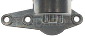 Standard Ignition DS-40 Headlight Dimmer Switch