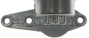 Standard Ignition DS-40 Headlight Dimmer Switch