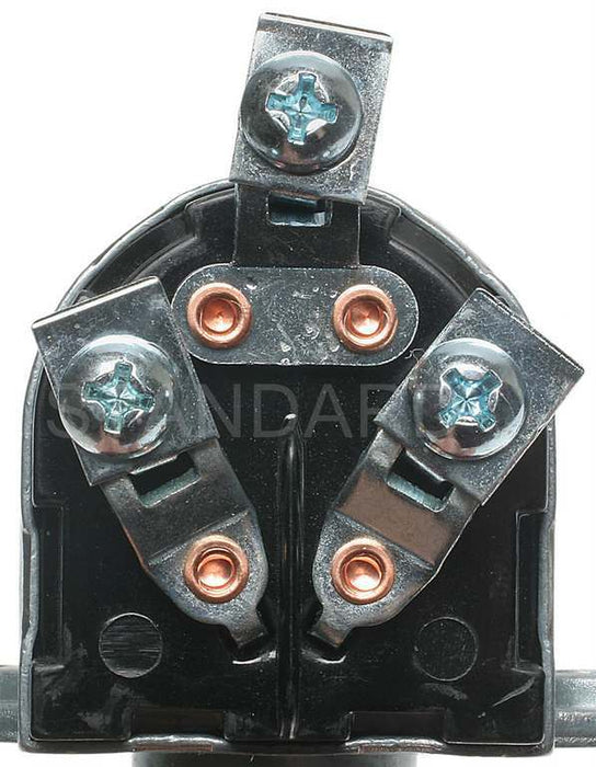Standard Ignition DS-40 Headlight Dimmer Switch