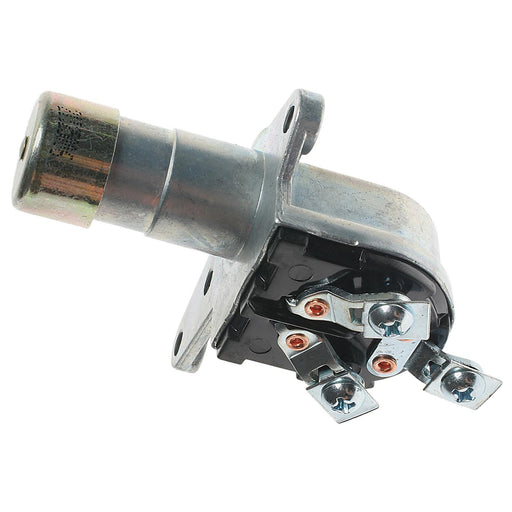 Standard Ignition DS-40 Headlight Dimmer Switch