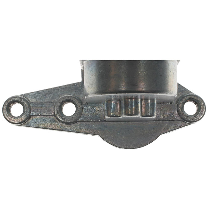 Standard Ignition DS-40 Headlight Dimmer Switch