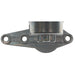 Standard Ignition DS-40 Headlight Dimmer Switch