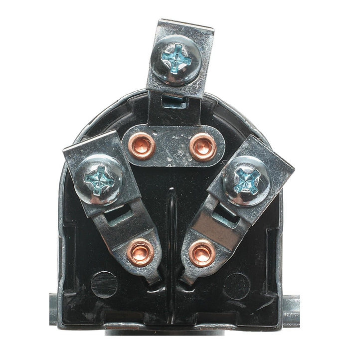 Standard Ignition DS-40 Headlight Dimmer Switch