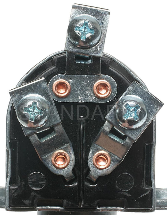 Standard Ignition DS-40 Headlight Dimmer Switch