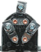 Standard Ignition DS-40 Headlight Dimmer Switch