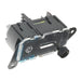 Standard Ignition DS-414 Windshield Wiper Switch