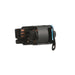 Standard Ignition DS-414 Windshield Wiper Switch