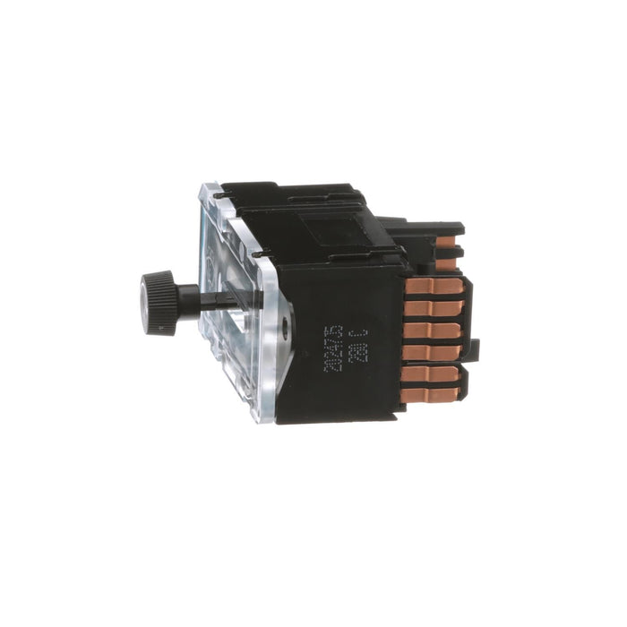 Standard Ignition DS-414 Windshield Wiper Switch
