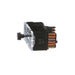 Standard Ignition DS-414 Windshield Wiper Switch