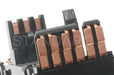 Standard Ignition DS-414 Windshield Wiper Switch