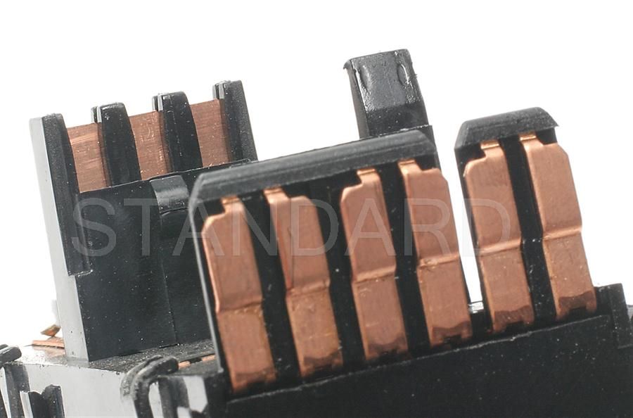 Standard Ignition DS-414 Windshield Wiper Switch
