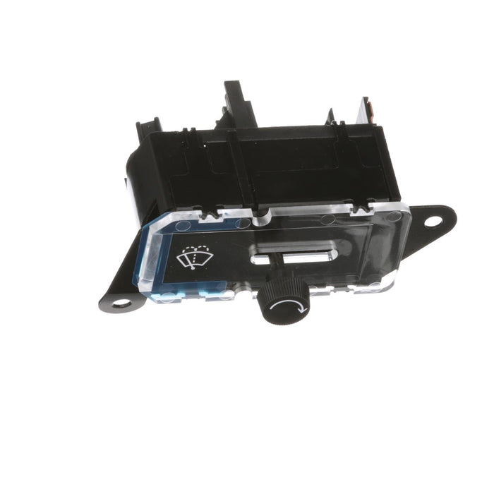 Standard Ignition DS-414 Windshield Wiper Switch
