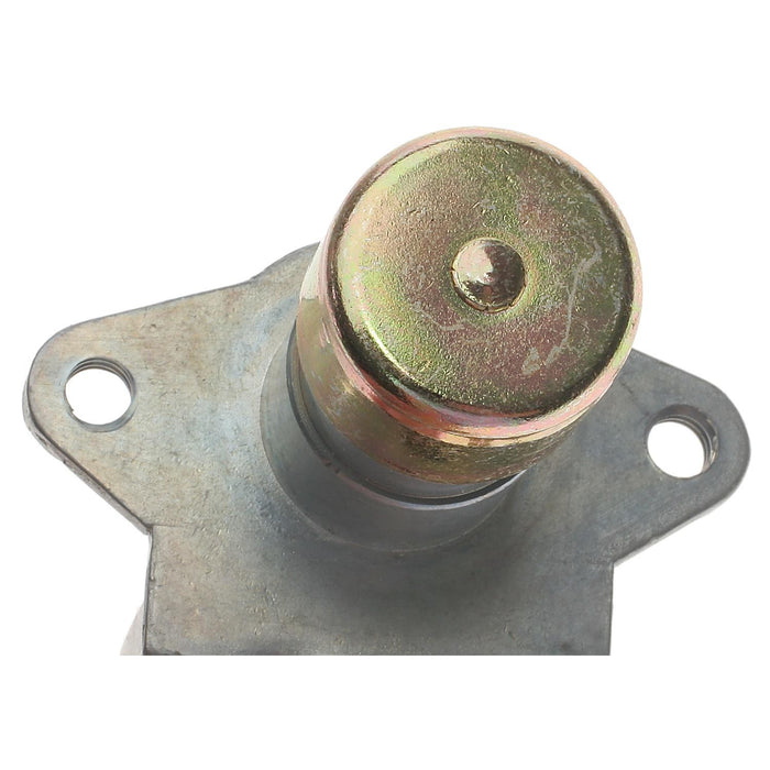 Standard Ignition DS-43 Headlight Dimmer Switch