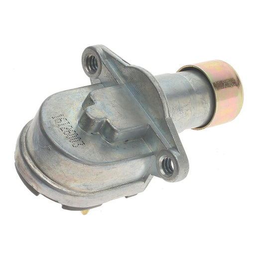 Standard Ignition DS-43 Headlight Dimmer Switch