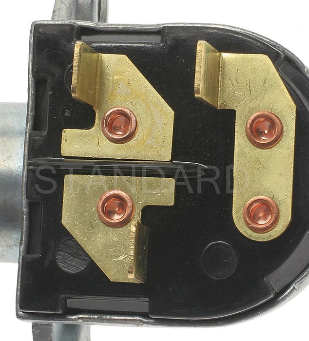 Standard Ignition DS-43 Headlight Dimmer Switch