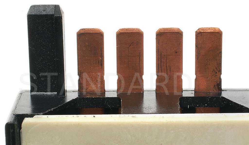 Standard Ignition DS-442 Twilight Sentinel Switch