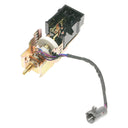Standard Ignition DS-451 Headlight Switch