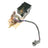 Standard Ignition DS-451 Headlight Switch