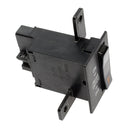 Standard Ignition DS-460 Defroster Switch