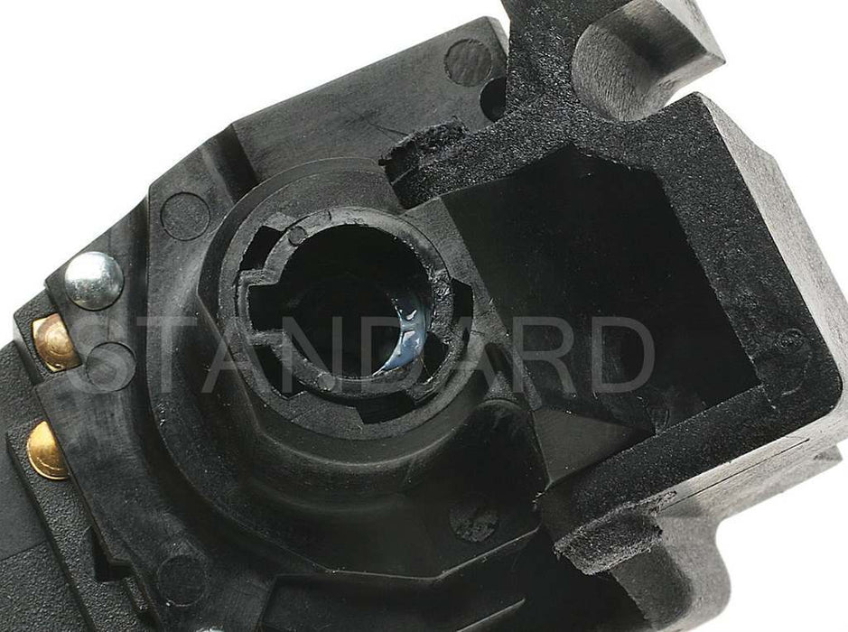 Standard Ignition DS-463 Windshield Wiper Switch