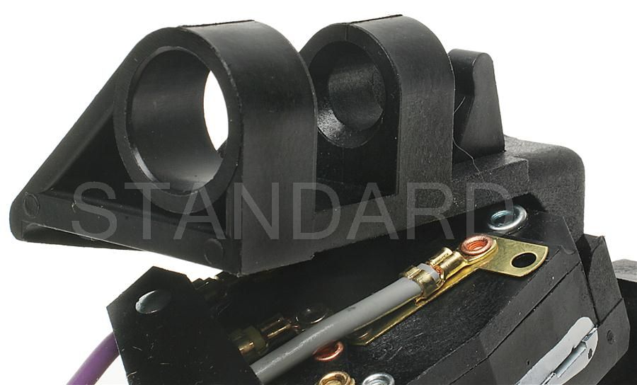 Standard Ignition DS-463 Windshield Wiper Switch