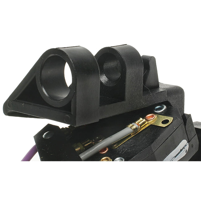 Standard Ignition DS-463 Windshield Wiper Switch