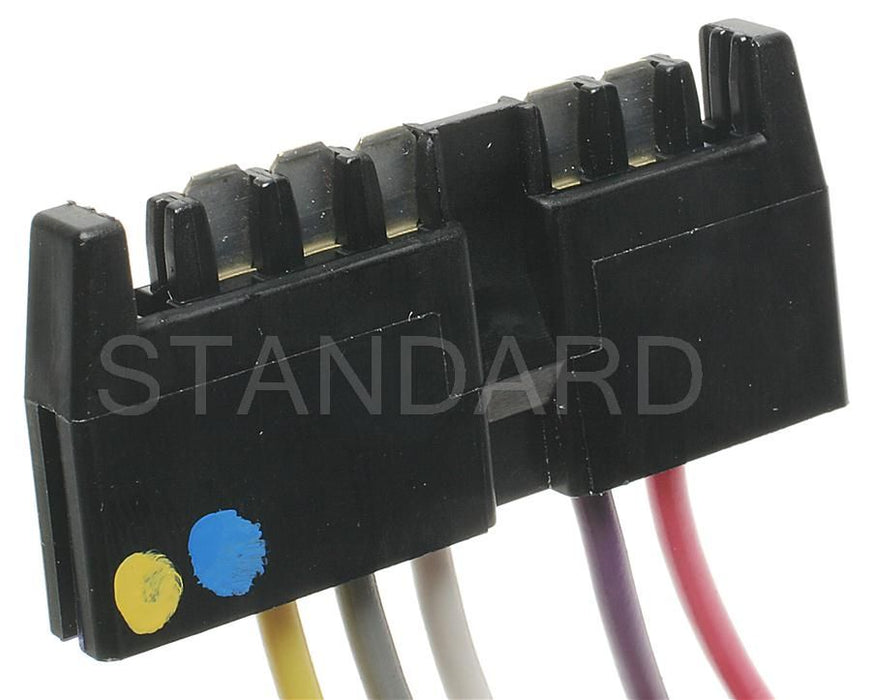 Standard Ignition DS-463 Windshield Wiper Switch