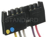 Standard Ignition DS-463 Windshield Wiper Switch