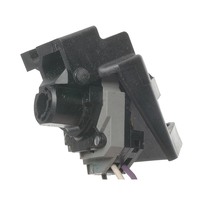 Standard Ignition DS-480 Windshield Wiper Switch