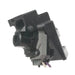 Standard Ignition DS-480 Windshield Wiper Switch