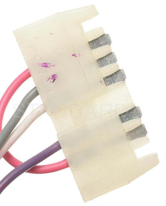 Standard Ignition DS-480 Windshield Wiper Switch