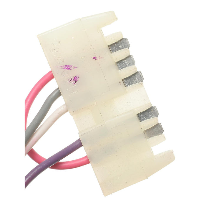 Standard Ignition DS-480 Windshield Wiper Switch