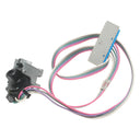 Standard Ignition DS-487 Windshield Wiper Switch