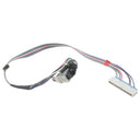 Standard Ignition DS-491 Windshield Wiper Switch