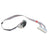 Standard Ignition DS-491 Windshield Wiper Switch